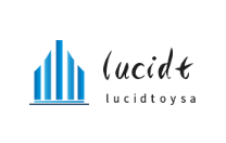 lucidtoysa